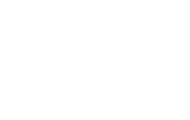 互递网
